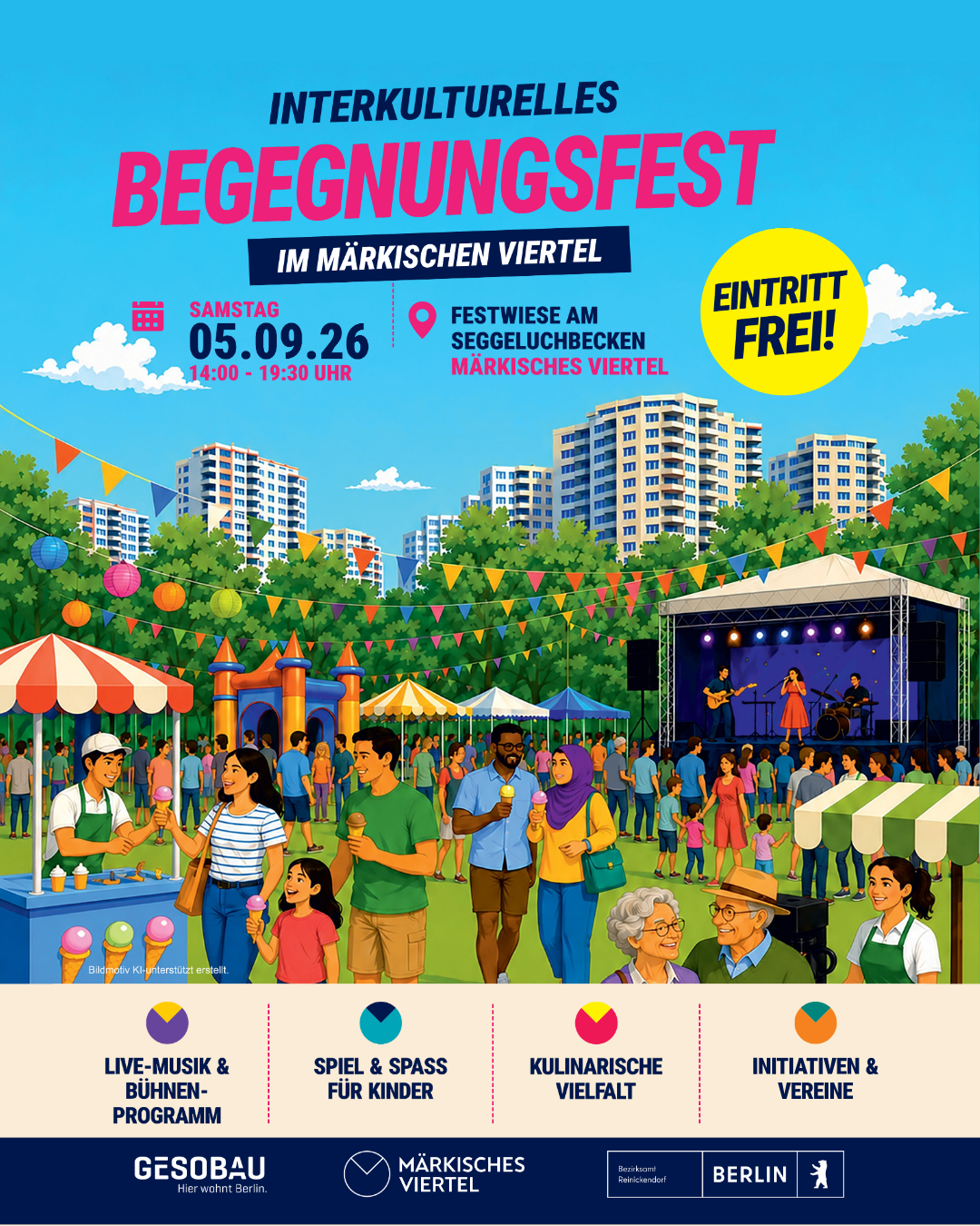 begegnungsfestmv26
