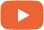 Youtube BBR