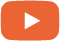 Youtube BBR 30px