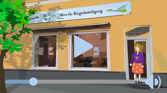 screenshot erklaerfilm BBR