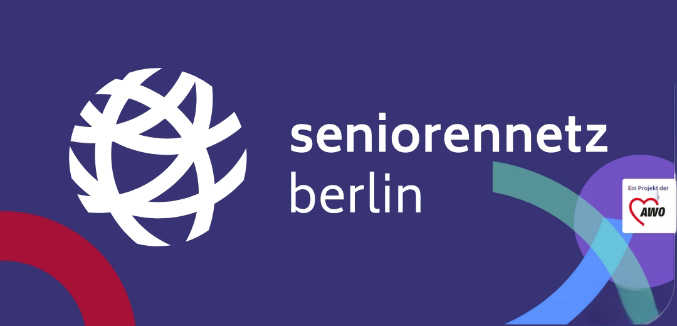 2025 seniorennetz
