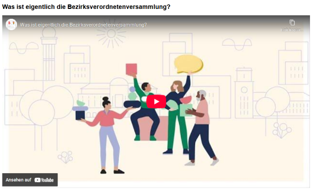 2025 erklaervideo tempelh schoeneberg