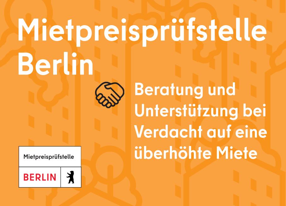 mietpreispuefstelle