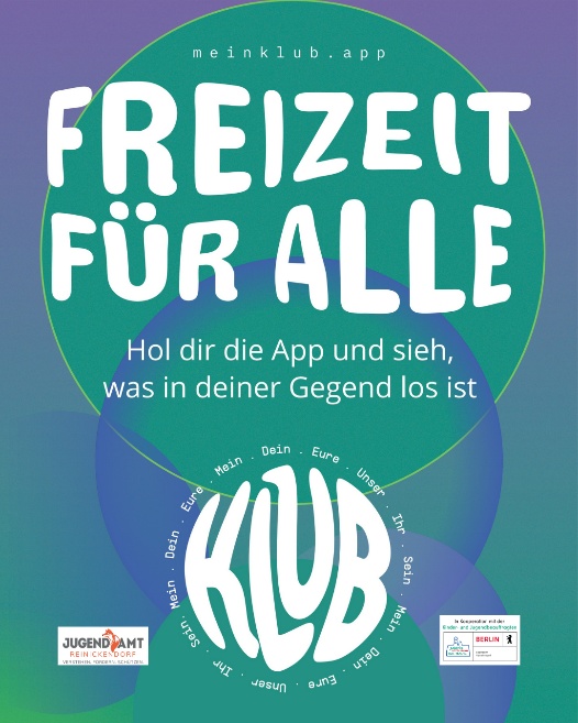 2026 Freizeit fuer alle