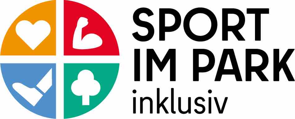 Sport im Park