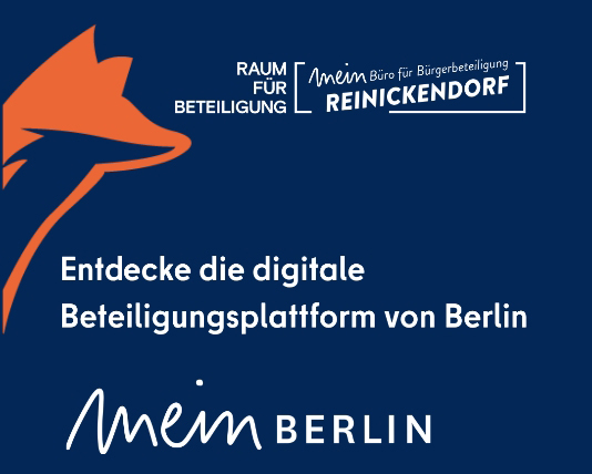 2025 mein berlin kl
