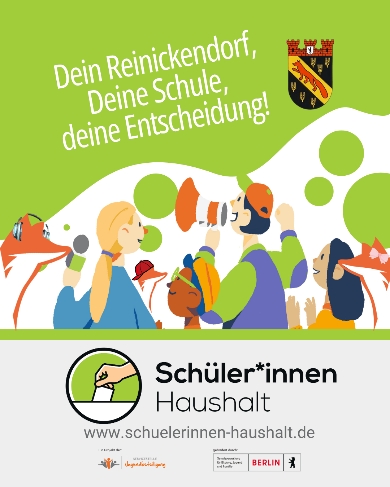 2025 schueler innenhaushalt